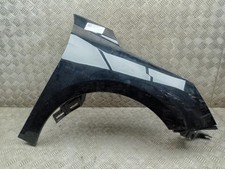 Vauxhall corsa wing for sale  WEST BROMWICH