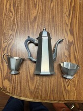 Gorham octette piece for sale  Spring Valley