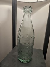 Morris sons swinton for sale Morris sons swinton for sale  DEESIDE