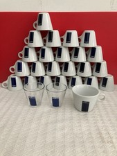 Lavazza lot tasses d'occasion  Mennecy