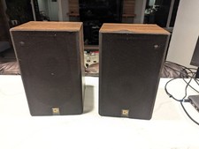 Vtg celestion ditton for sale  Renton
