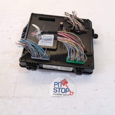 284b17882r body computer usato 284b17882r body computer usato  Barletta