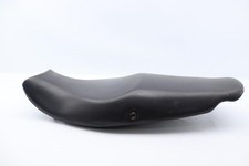 Selle triumph 955 d'occasion  Nogent-sur-Vernisson
