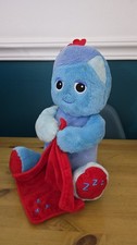 Iggle piggle night for sale Iggle piggle night for sale  CAMBERLEY