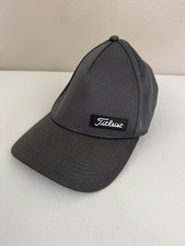Titleist dark gray for sale  Aberdeen