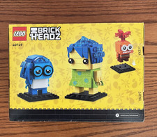 Lego 40749 brick for sale  Virginia Beach