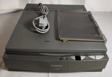 Canon 224 mobiler gebraucht kaufen  Vilshofen an der Donau