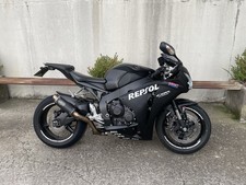 Kit carene completo usato Kit carene completo usato  Rapolla