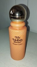 Vintage melody parfüm gebraucht kaufen  Mühlacker