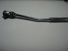 Tools usa bent for sale  Williams Bay