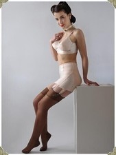 1953 atkins bros for sale 1953 atkins bros for sale  SHEERNESS