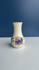 Honiton devon pottery for sale  EDINBURGH