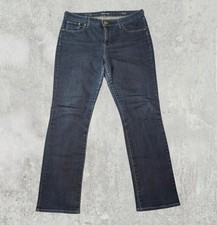 Levi women demi for sale  HUNTINGDON