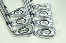 Titleist 718 ap3 for sale  USA