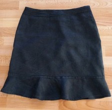 Toller rock amisu gebraucht kaufen  Kleve