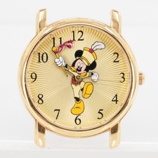 Disneyland 50th anniversary for sale  Seal Beach