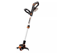 Worx cordless grass for sale  PRESTON