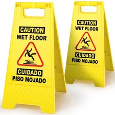 Pack caution wet for sale  Casper
