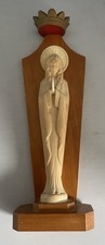 religious statue for sale  SHEERNESS