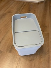 recycling bin for sale recycling bin for sale STEVENAGE
