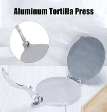tortilla press for sale  DERBY