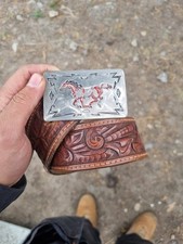 western buckle for sale western buckle for sale CHIPPING NORTON