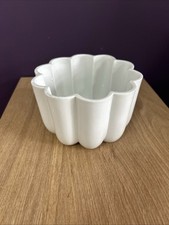 Shelley vintage jelly for sale  YELVERTON