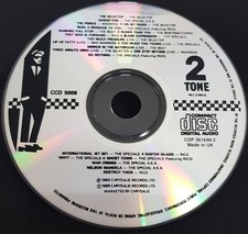 Tone story rare for sale  KIRKCALDY