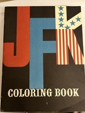 Vintage 1962 john for sale  Yonkers