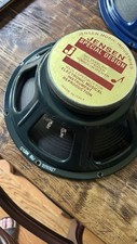 Speaker jensen vintage for sale  Jonesboro