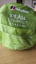 self inflating mat for sale self inflating mat for sale NEWTOWNABBEY