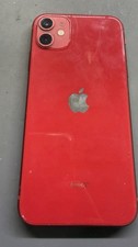 Coppia iphone usato  Brindisi