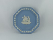 Vintage porzellan schale gebraucht kaufen Vintage porzellan schale gebraucht kaufen  Kassel