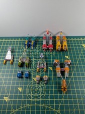 micro machines for sale micro machines for sale HAILSHAM