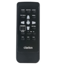 Genuine clarion rcb for sale  Victorville