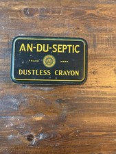Septic dustless chalk for sale  Aldie