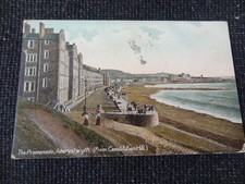 Promenade aberystwyth constitu for sale  ANSTRUTHER
