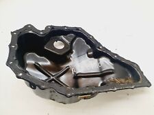 Oil sump pan for sale  STANFORD-LE-HOPE