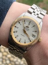 Orologio philip watch usato  Varano Borghi