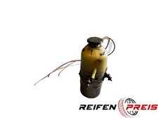 Servopumpe pumpe servo gebraucht kaufen  Brakel