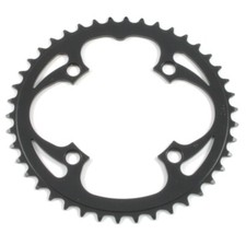 Sram truvativ plateau d'occasion  Expédié en France