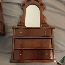 bed cabinets for sale bed cabinets for sale Blackwood