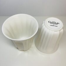 Hotel chocolat andrew for sale  SURBITON