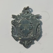 Beautiful antique large for sale  YORK