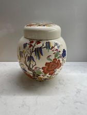 Vintage sadler red for sale  SOUTHEND-ON-SEA