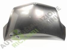 1nzfxe cofano ant. usato  Rimini