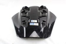 Honda 750 64101mkad80zg usato  Rovigo