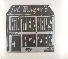 Vinyl frl mayer gebraucht kaufen  Achern