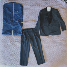 Custom tailored mens for sale  Mansfield