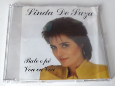 Linda suza rare d'occasion  Castres